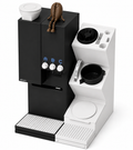 Xbloom Coffee Station Accessory Set 2