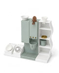 Xbloom Coffee Station Accessory Set