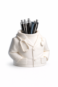Doctor’s Pen holder (Male)