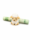 Sheep Eidiya givaway (5pcs.)