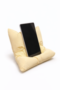 Phone Pillow