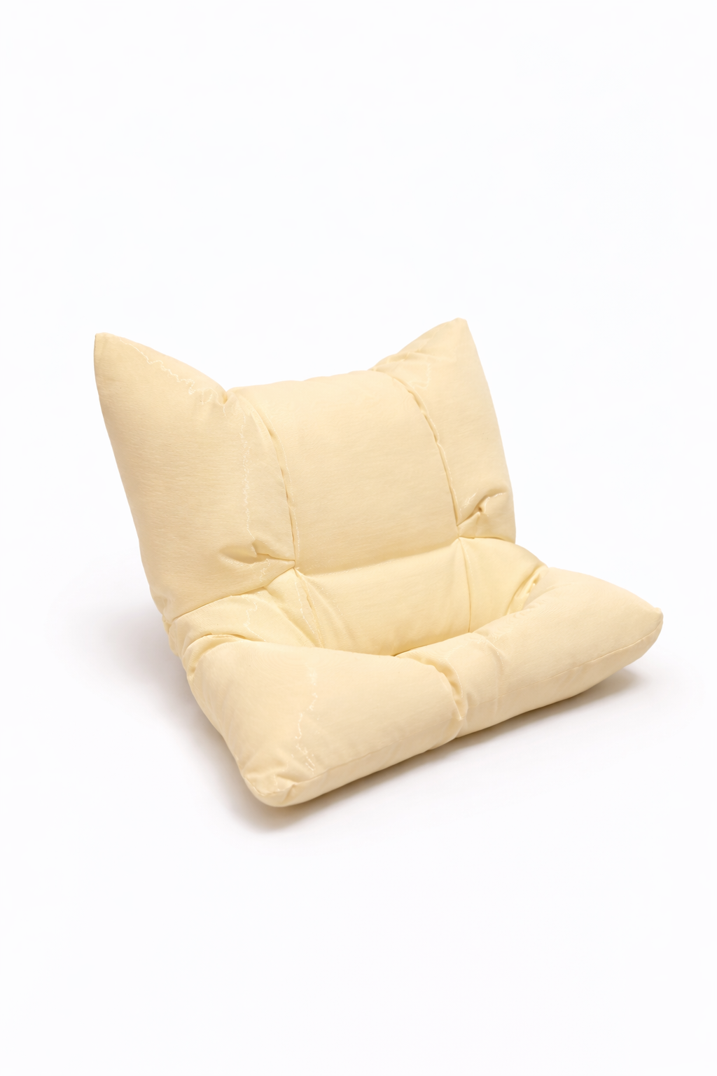 Phone Pillow