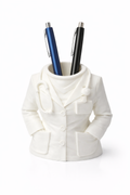 Doctor’s Pen holder (Female)