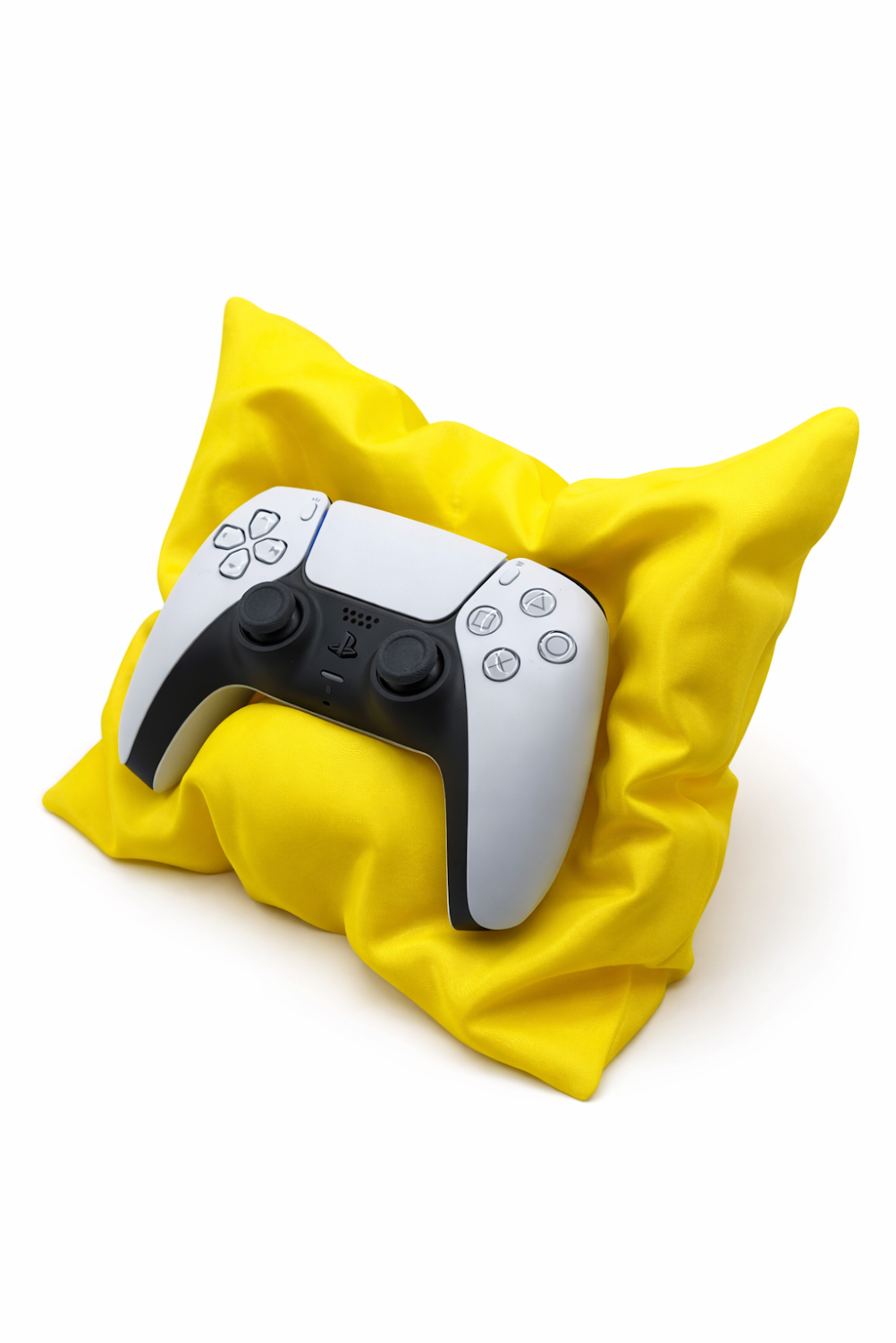 PS5 Controller pillow