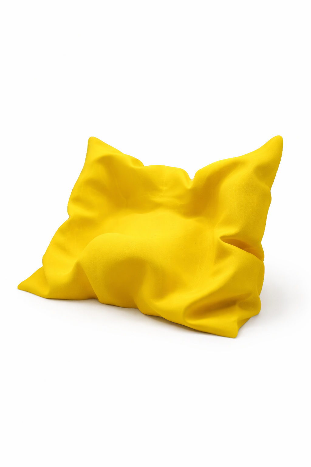 PS5 Controller pillow